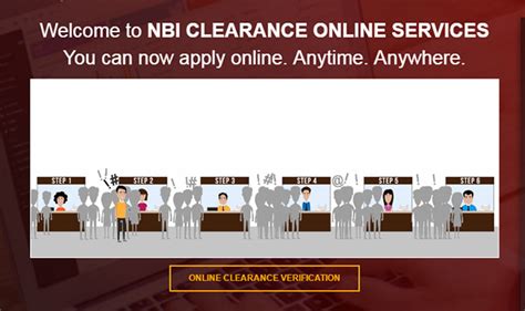 nbiclearance.com sign in